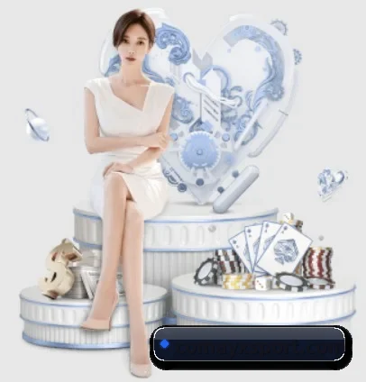 ayx体育 APP 界面